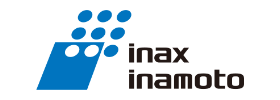 inax inamotoシリーズ