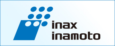 inax inamoto