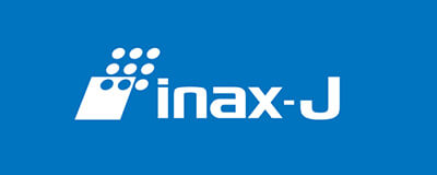 inax-J