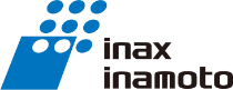 inax inamoto