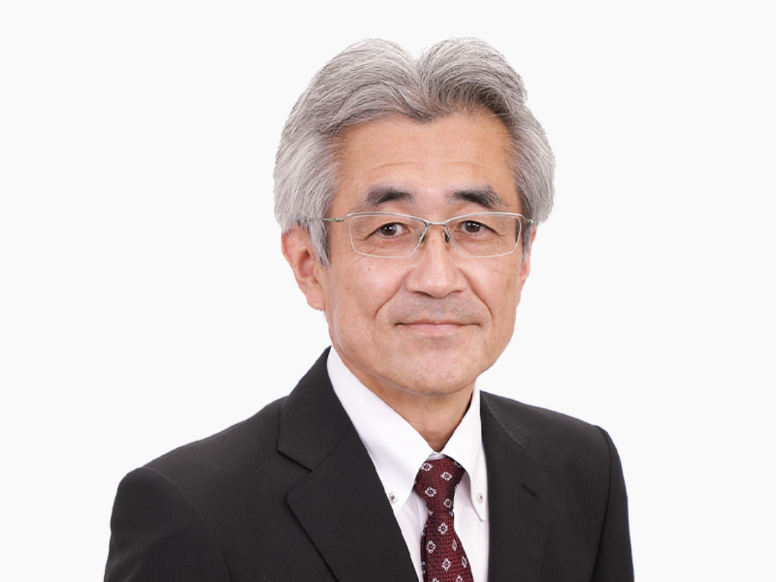 会社情報｜アイナックス稲本株式会社