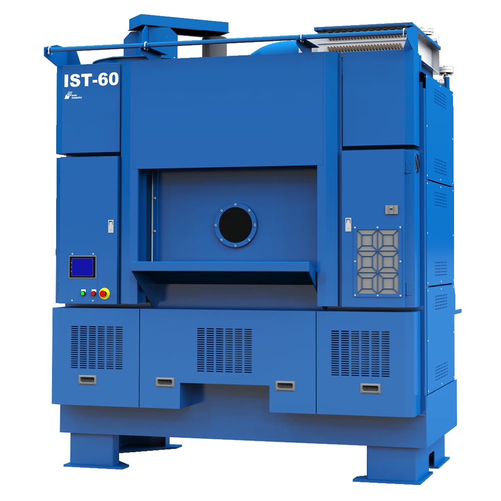 製品名 シェーカータンブラー　型番 IST-60