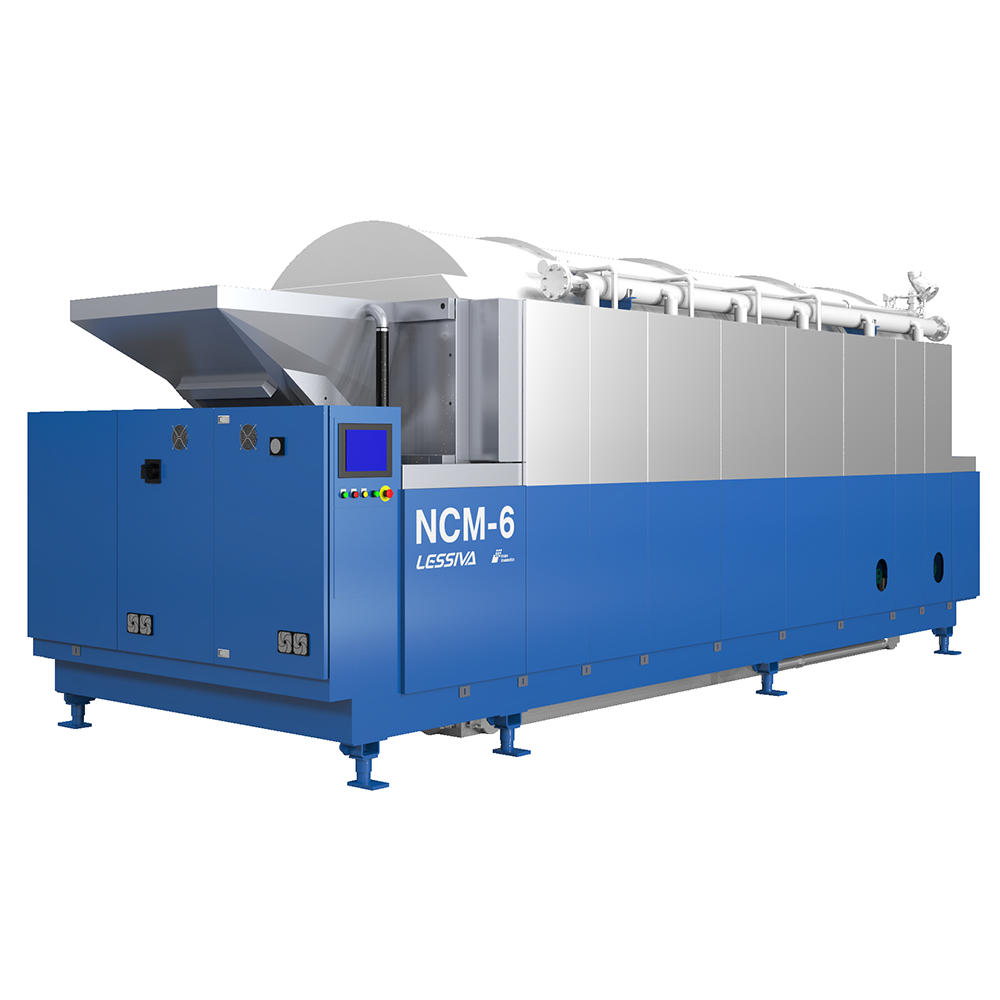 製品名 ミニ連洗　型番 NCM-6