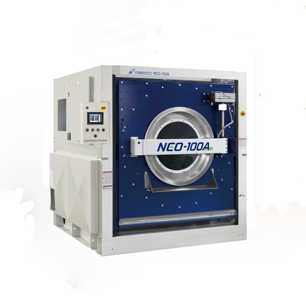 NEO100A｜アイナックス稲本株式会社