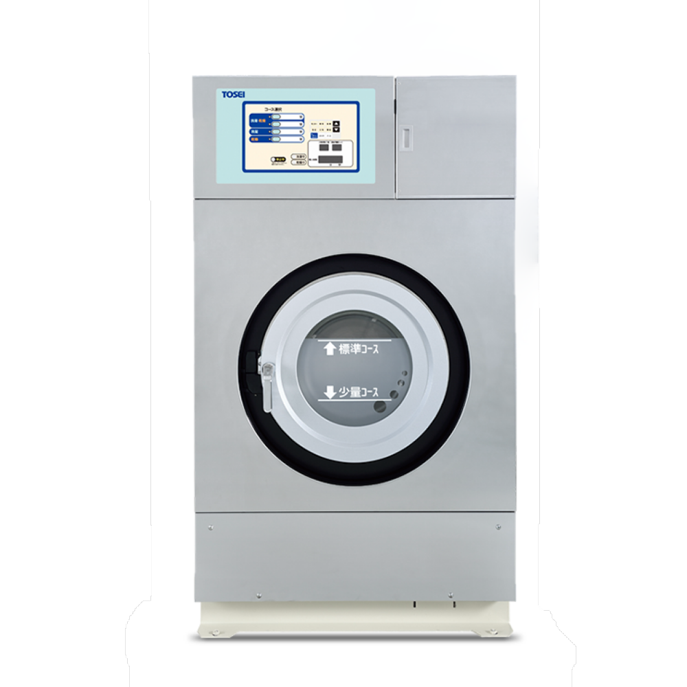 製品名 洗濯乾燥機（TOSEI）　型番 SFS-322