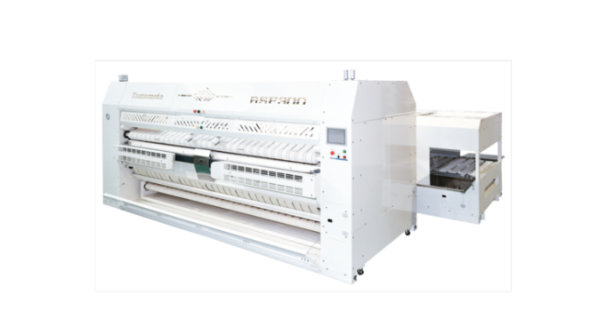 アイオデナックス リーフレット