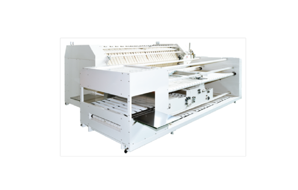 アイオデナックス リーフレット