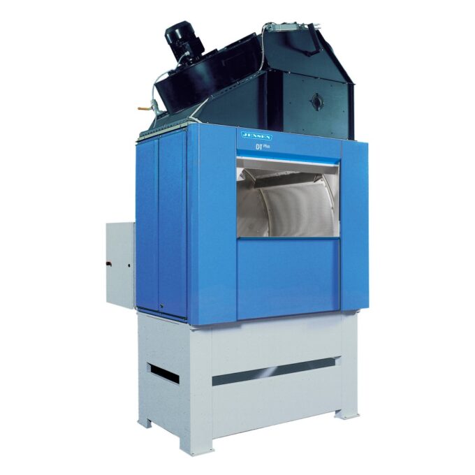 ケミカルスクリュー ポリエーテルエーテルケトン 六角穴付ボルト M5-12 (100本入) ( PEEK/CB M5-12 ) 日本ケミカルスクリュー(株) ケミカルスクリュー ポリエーテルエーテルケトン 六角穴付ボルト M4-10