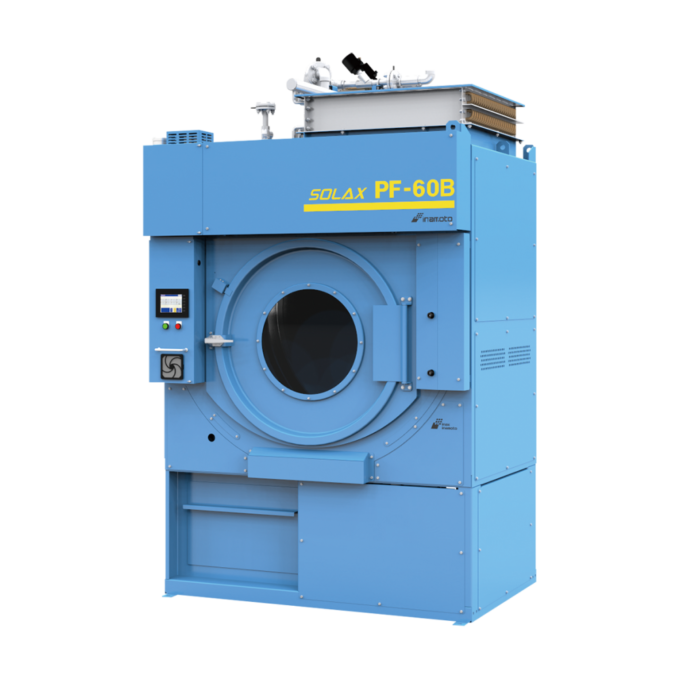 PF-60B