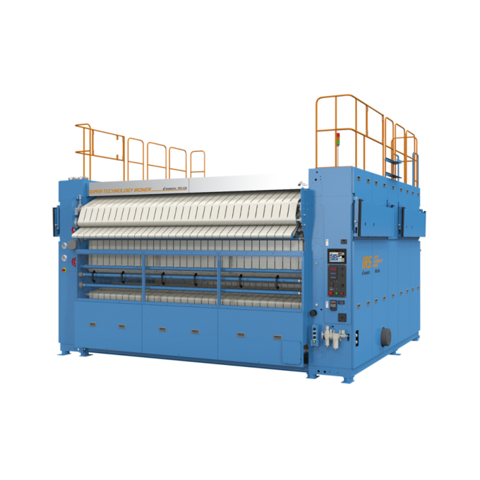 IRS-338