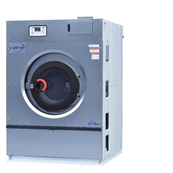 I-series (washer)