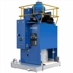 HP4500C